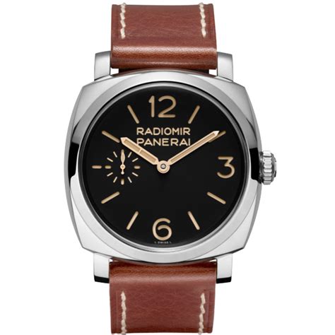 panerai 399|1940 panerai radiomir.